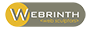 Webrinth Technologies
